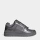 Zapatillas-Urbanas-R18-Junior-R18K-Mg0061-PLATA-QUEMADA-35-1
