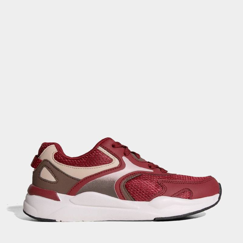 Zapatillas-Urbanas-R18-Junior-R18K-Qy0041-VINO-35-1