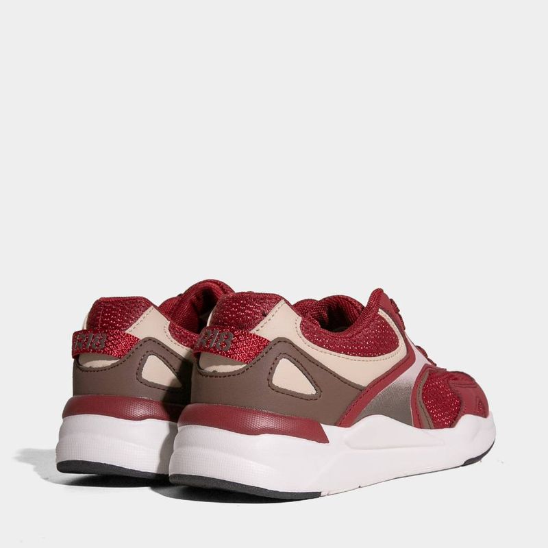 Zapatillas-Urbanas-R18-Junior-R18K-Qy0041-VINO-35-3