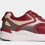 Zapatillas-Urbanas-R18-Junior-R18K-Qy0041-VINO-35-4