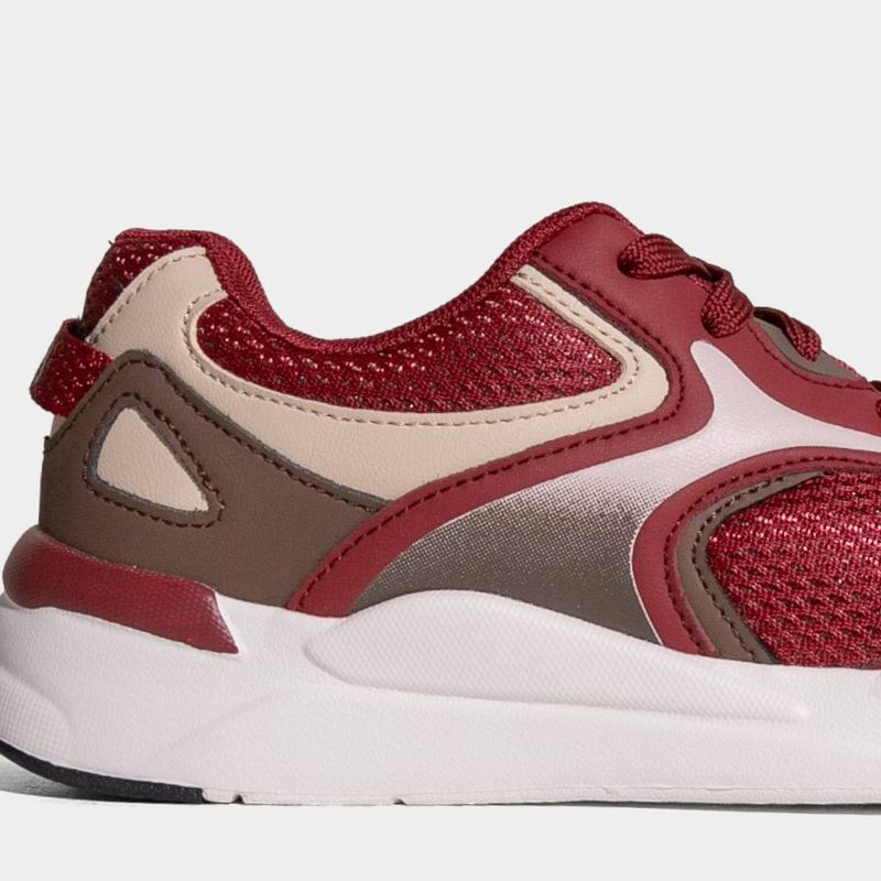 Zapatillas-Urbanas-R18-Junior-R18K-Qy0041-VINO-35-4