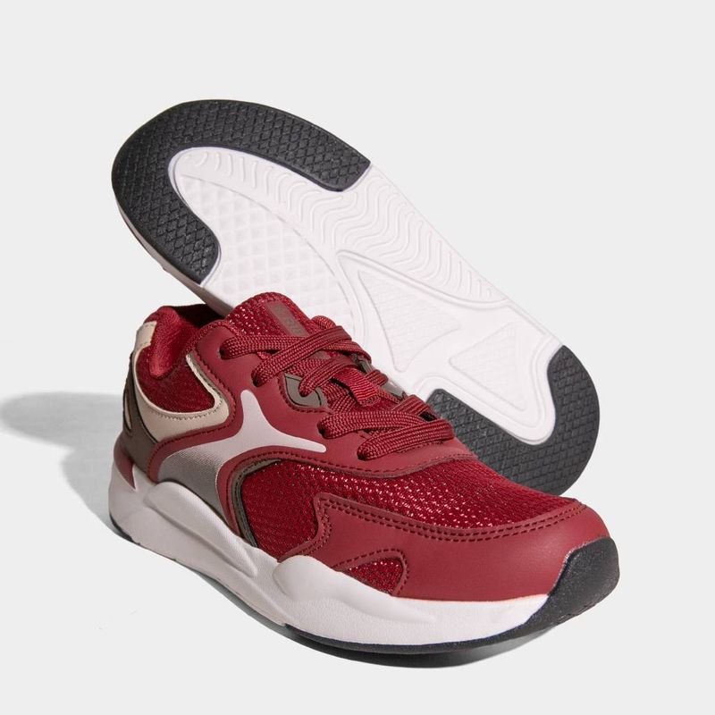 Zapatillas-Urbanas-R18-Junior-R18K-Qy0041-VINO-35-5