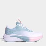 Zapatillas-Deportivas-R18-Mujeres-R18-Sk00277-CELESTE-ROSADO-35