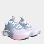 Zapatillas-Deportivas-R18-Mujeres-R18-Sk00277-CELESTE-ROSADO-35