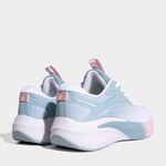 Zapatillas-Deportivas-R18-Mujeres-R18-Sk00277-CELESTE-ROSADO-35