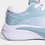 Zapatillas-Deportivas-R18-Mujeres-R18-Sk00277-CELESTE-ROSADO-35