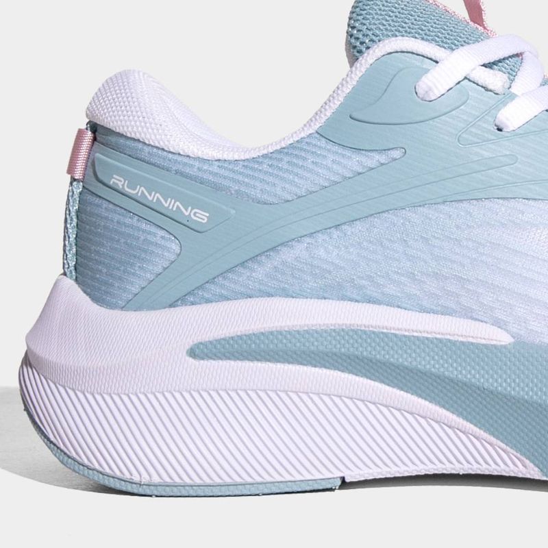 Zapatillas-Deportivas-R18-Mujeres-R18-Sk00277-CELESTE-ROSADO-35