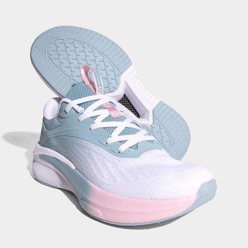 Zapatillas-Deportivas-R18-Mujeres-R18-Sk00277-CELESTE-ROSADO-35