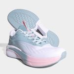Zapatillas-Deportivas-R18-Mujeres-R18-Sk00277-CELESTE-ROSADO-35