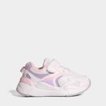 Zapatillas-Urbanas-R18-Infante-R18K-Qy0039-BLANCO-LILA-22