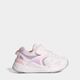 Zapatillas-Urbanas-R18-Infante-R18K-Qy0039-BLANCO/LILA-22-1
