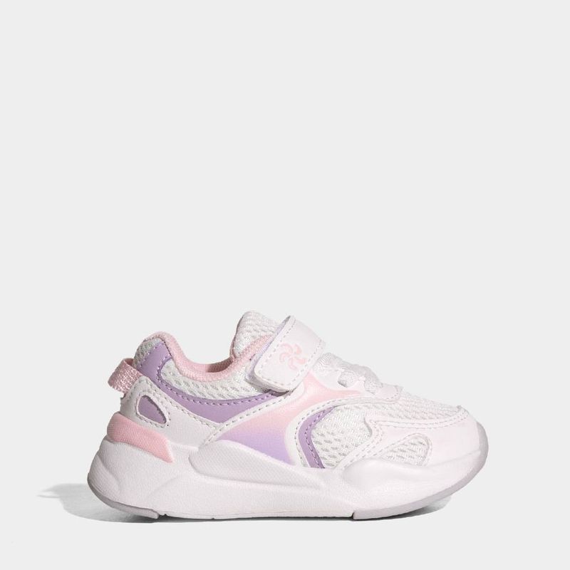 Zapatillas-Urbanas-R18-Infante-R18K-Qy0039-BLANCO-LILA-22