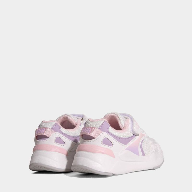 Zapatillas-Urbanas-R18-Infante-R18K-Qy0039-BLANCO-LILA-22