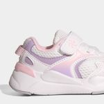 Zapatillas-Urbanas-R18-Infante-R18K-Qy0039-BLANCO-LILA-22