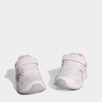 Zapatillas-Urbanas-R18-Infante-R18K-Qy0039-BLANCO-LILA-22