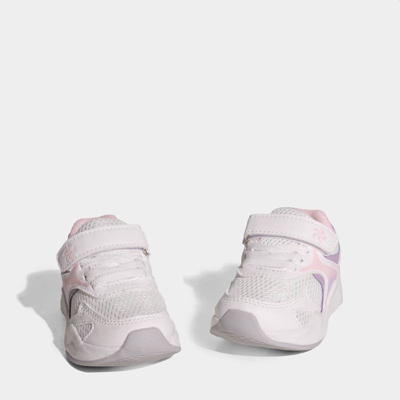 Zapatillas-Urbanas-R18-Infante-R18K-Qy0039-BLANCO-LILA-22