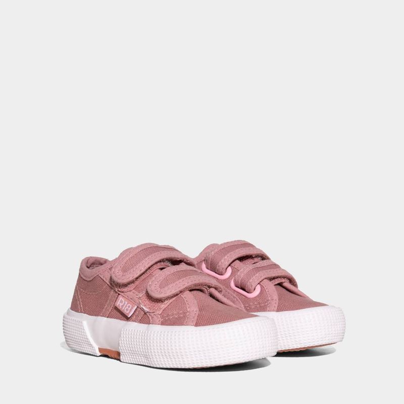 Zapatillas-Urbanas-R18-Infante-R18K-Xw0001-ROSADO-22