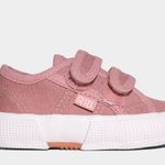 Zapatillas-Urbanas-R18-Infante-R18K-Xw0001-ROSADO-22