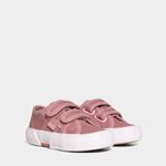 Zapatillas-Urbanas-R18-Infante-R18K-Xw0001-ROSADO-24-2