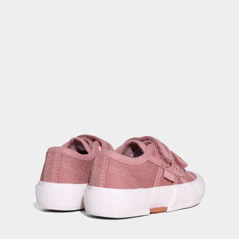 Zapatillas-Urbanas-R18-Infante-R18K-Xw0001-ROSADO-24-3