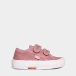 Zapatillas-Urbanas-R18-Infante-R18K-Xw0001-ROSADO-27-1