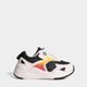 Zapatillas-Urbanas-R18-Infante-R18K-Qy0039-NEGRO/HUESO-22-1