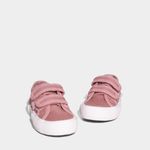 Zapatillas-Urbanas-R18-Infante-R18K-Xw0001-ROSADO-27-5