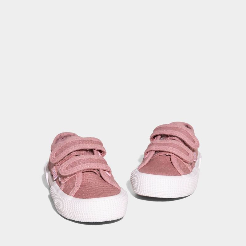 Zapatillas-Urbanas-R18-Infante-R18K-Xw0001-ROSADO-27-5