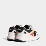 Zapatillas-Urbanas-R18-Infante-R18K-Qy0039-NEGRO/HUESO-22-3