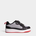 Zapatillas-Urbanas-R18-Infante-R18K-Xw0011-GRIS-ROJO-22