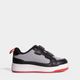 Zapatillas-Urbanas-R18-Infante-R18K-Xw0011-GRIS/ROJO-22-1