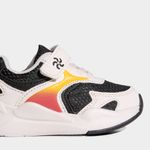 Zapatillas-Urbanas-R18-Infante-R18K-Qy0039-NEGRO/HUESO-22-4