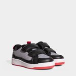 Zapatillas-Urbanas-R18-Infante-R18K-Xw0011-GRIS-ROJO-22