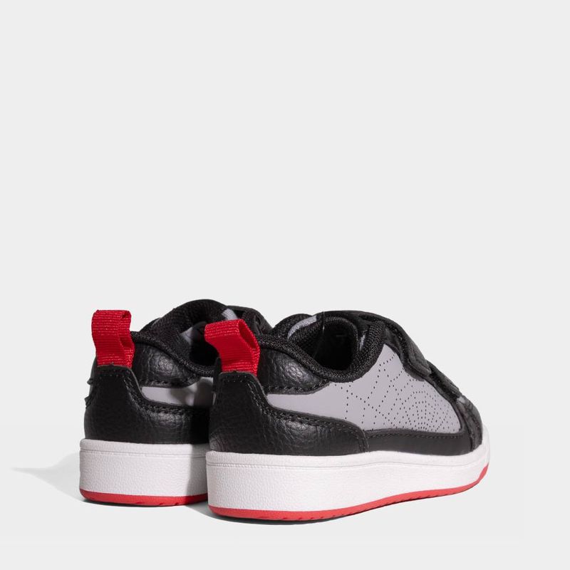 Zapatillas-Urbanas-R18-Infante-R18K-Xw0011-GRIS-ROJO-22