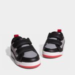 Zapatillas-Urbanas-R18-Infante-R18K-Xw0011-GRIS-ROJO-22