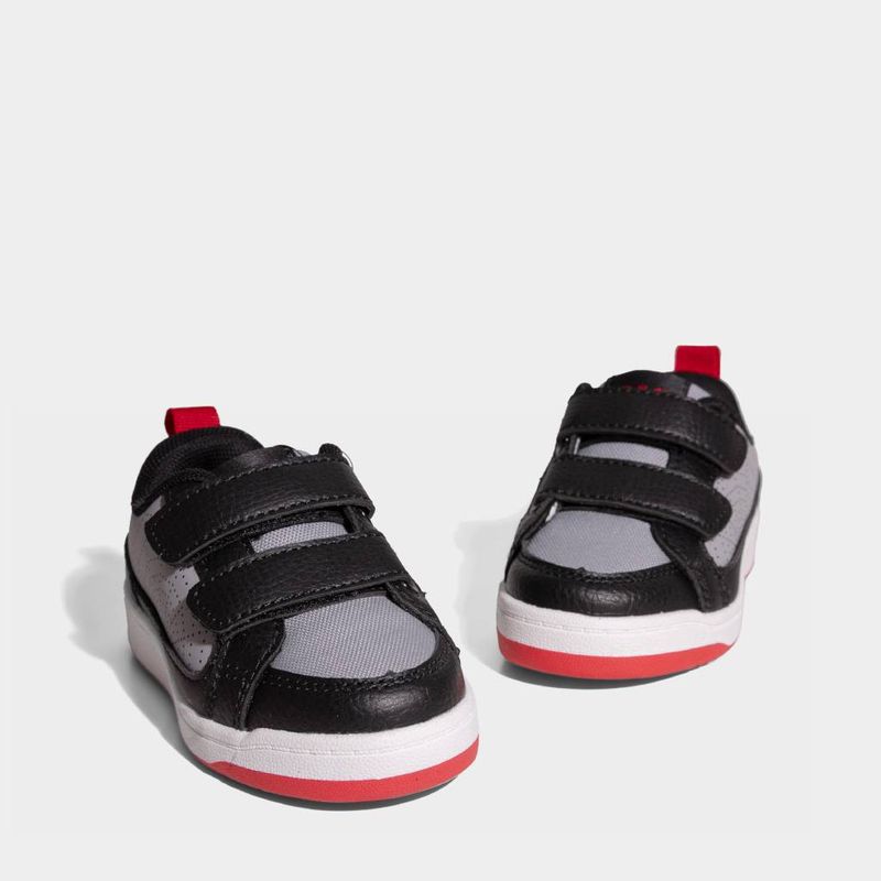 Zapatillas-Urbanas-R18-Infante-R18K-Xw0011-GRIS-ROJO-22