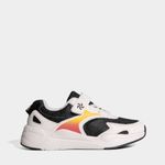 Zapatillas-Urbanas-R18-Pre-Escolar-R18K-Qy0040-NEGRO-HUESO-28