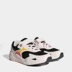 Zapatillas-Urbanas-R18-Pre-Escolar-R18K-Qy0040-NEGRO-HUESO-28