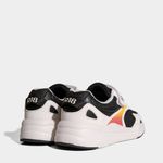 Zapatillas-Urbanas-R18-Pre-Escolar-R18K-Qy0040-NEGRO-HUESO-28
