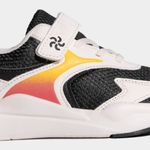 Zapatillas-Urbanas-R18-Pre-Escolar-R18K-Qy0040-NEGRO-HUESO-28