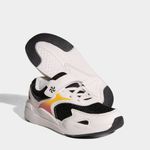 Zapatillas-Urbanas-R18-Pre-Escolar-R18K-Qy0040-NEGRO-HUESO-28