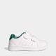 Zapatillas-Urbanas-R18-Infante-R18K-Xw0007-BLANCO/VERDE-22-1