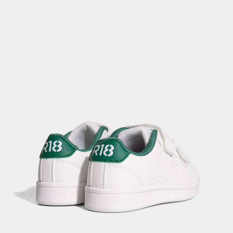 Zapatillas-Urbanas-R18-Infante-R18K-Xw0007-BLANCO-VERDE-22