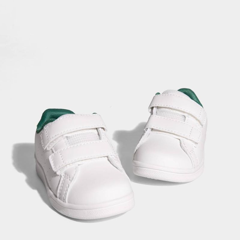Zapatillas-Urbanas-R18-Infante-R18K-Xw0007-BLANCO-VERDE-22