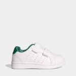 Zapatillas-Urbanas-R18-Infante-R18K-Xw0007-BLANCO-VERDE-24