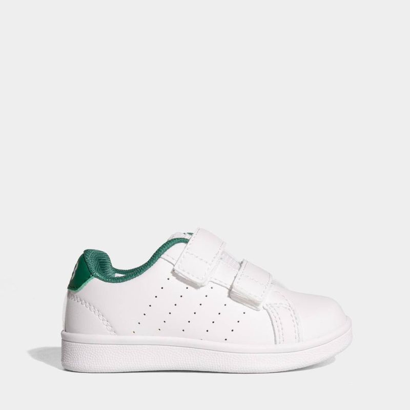 Zapatillas-Urbanas-R18-Infante-R18K-Xw0007-BLANCO-VERDE-24