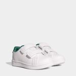 Zapatillas-Urbanas-R18-Infante-R18K-Xw0007-BLANCO-VERDE-24