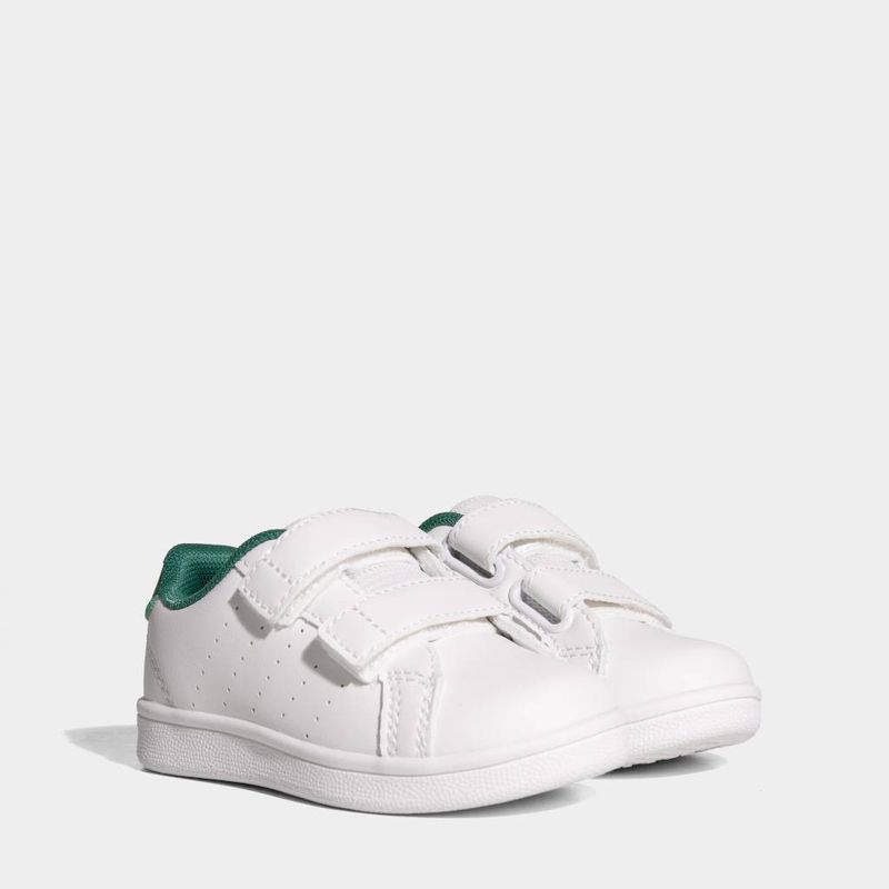 Zapatillas-Urbanas-R18-Infante-R18K-Xw0007-BLANCO-VERDE-24