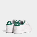 Zapatillas-Urbanas-R18-Infante-R18K-Xw0007-BLANCO-VERDE-24