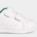 Zapatillas-Urbanas-R18-Infante-R18K-Xw0007-BLANCO-VERDE-24
